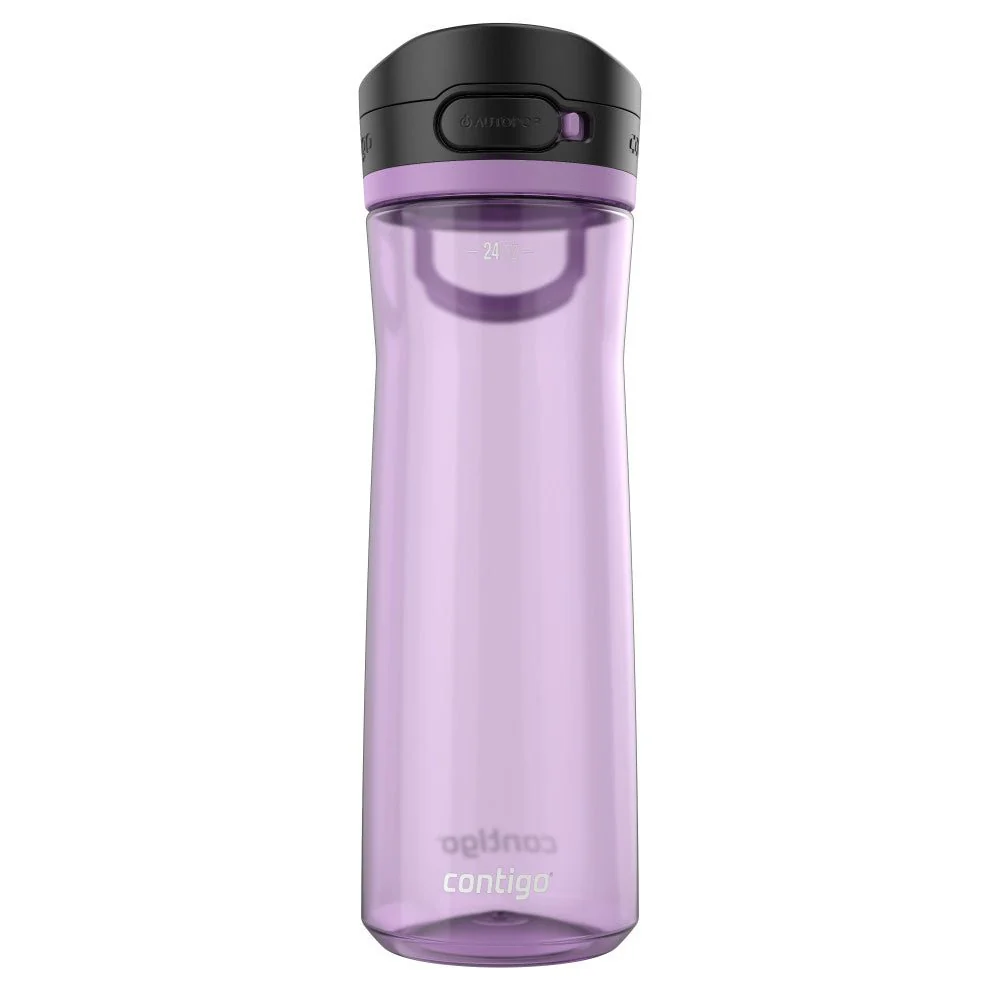 Contigo 24 oz. Jackson 2.0 Tritan Water Bottle with AutoPop Lid - Image 17