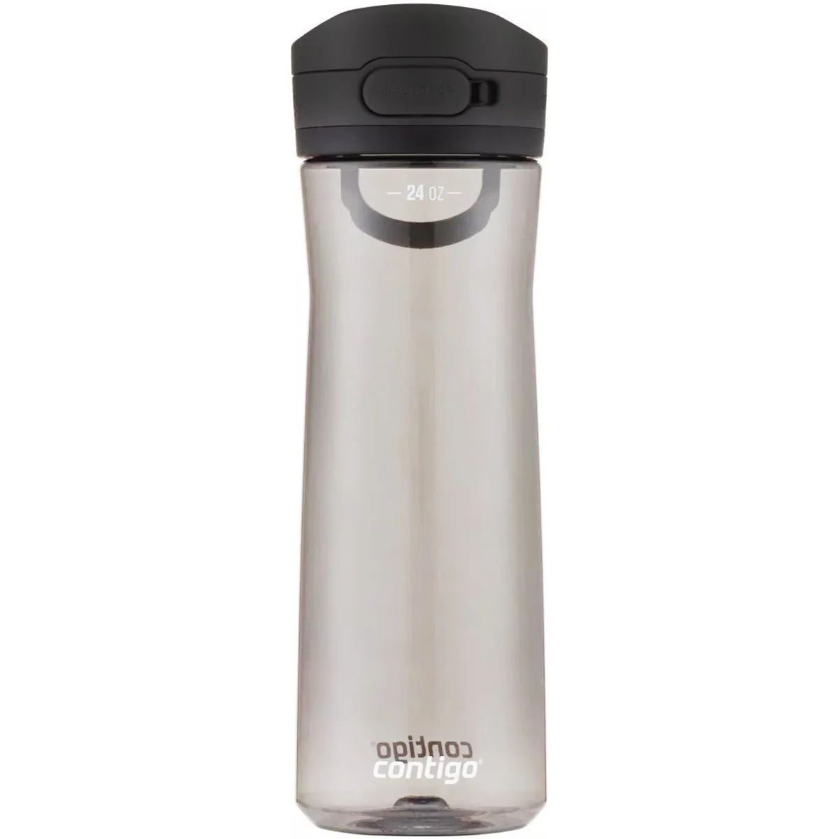 Contigo 24 oz. Jackson 2.0 Tritan Water Bottle with AutoPop Lid - Image 5
