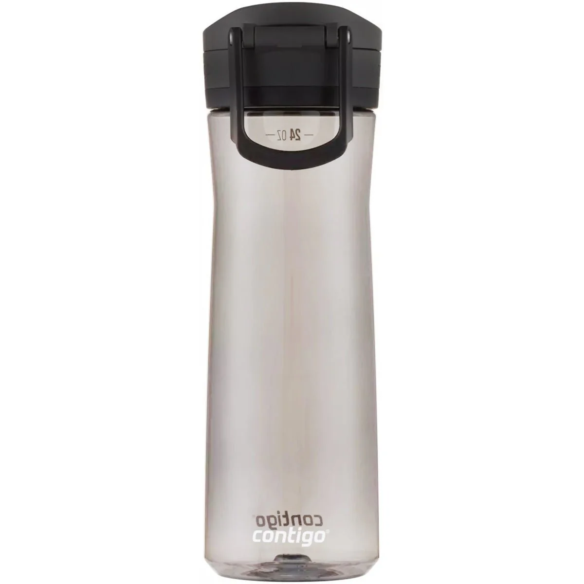 Contigo 24 oz. Jackson 2.0 Tritan Water Bottle with AutoPop Lid - Image 6