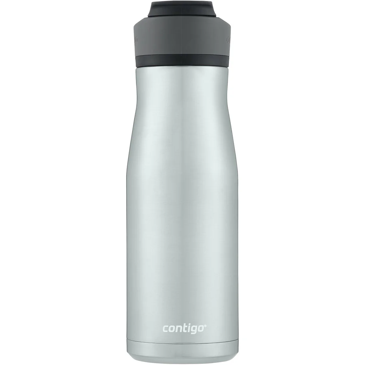 Contigo 32 oz. Ashland Chill 2.0 Vacuum Insulated Stainless Steel Water Bottle - Image 14