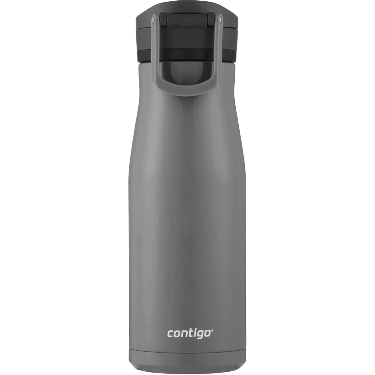 Contigo 32 oz. Jackson Chill 2.0 Vacuum Insulated Stainless Steel Water Bottle - Image 10