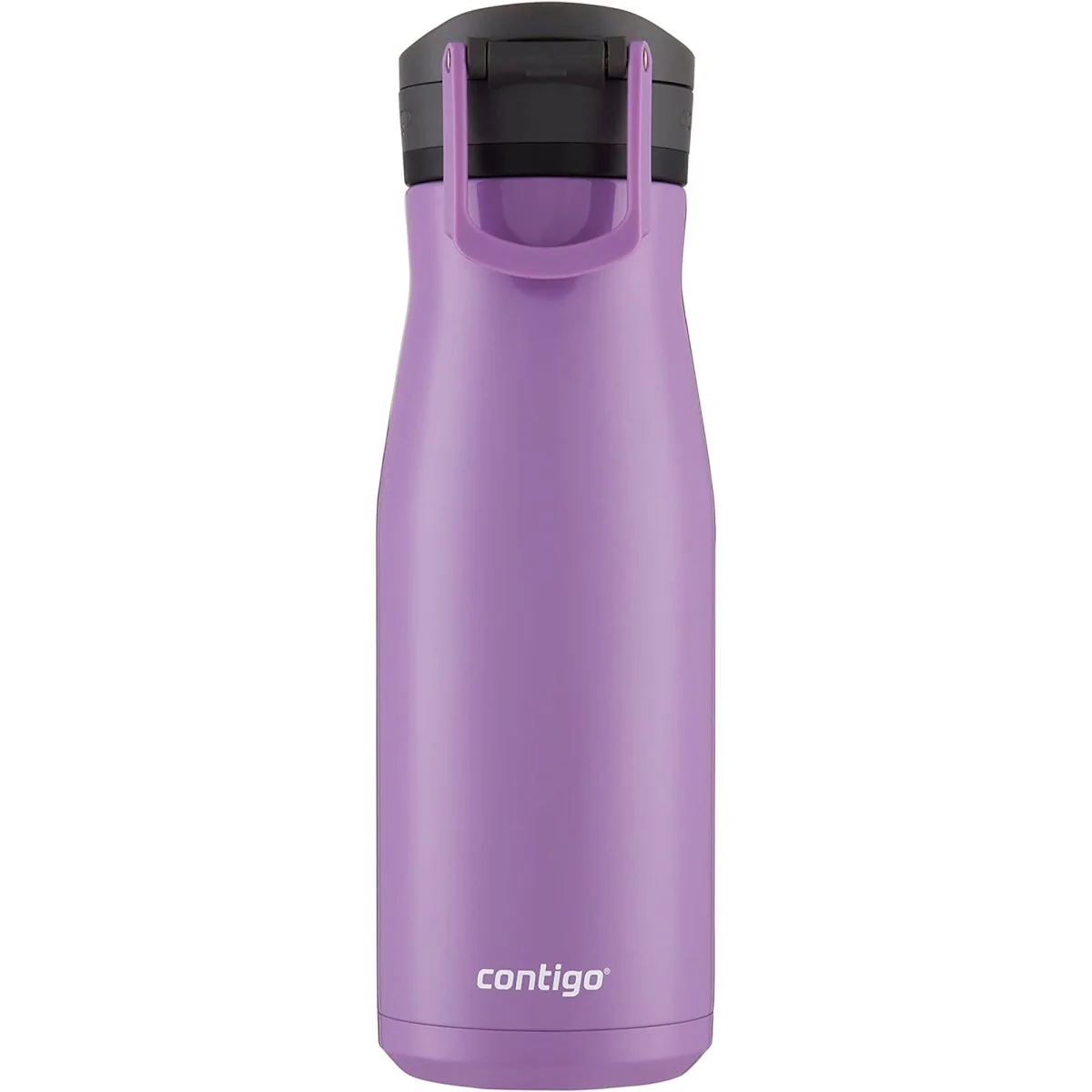 Contigo 32 oz. Jackson Chill 2.0 Vacuum Insulated Stainless Steel Water Bottle - Image 14