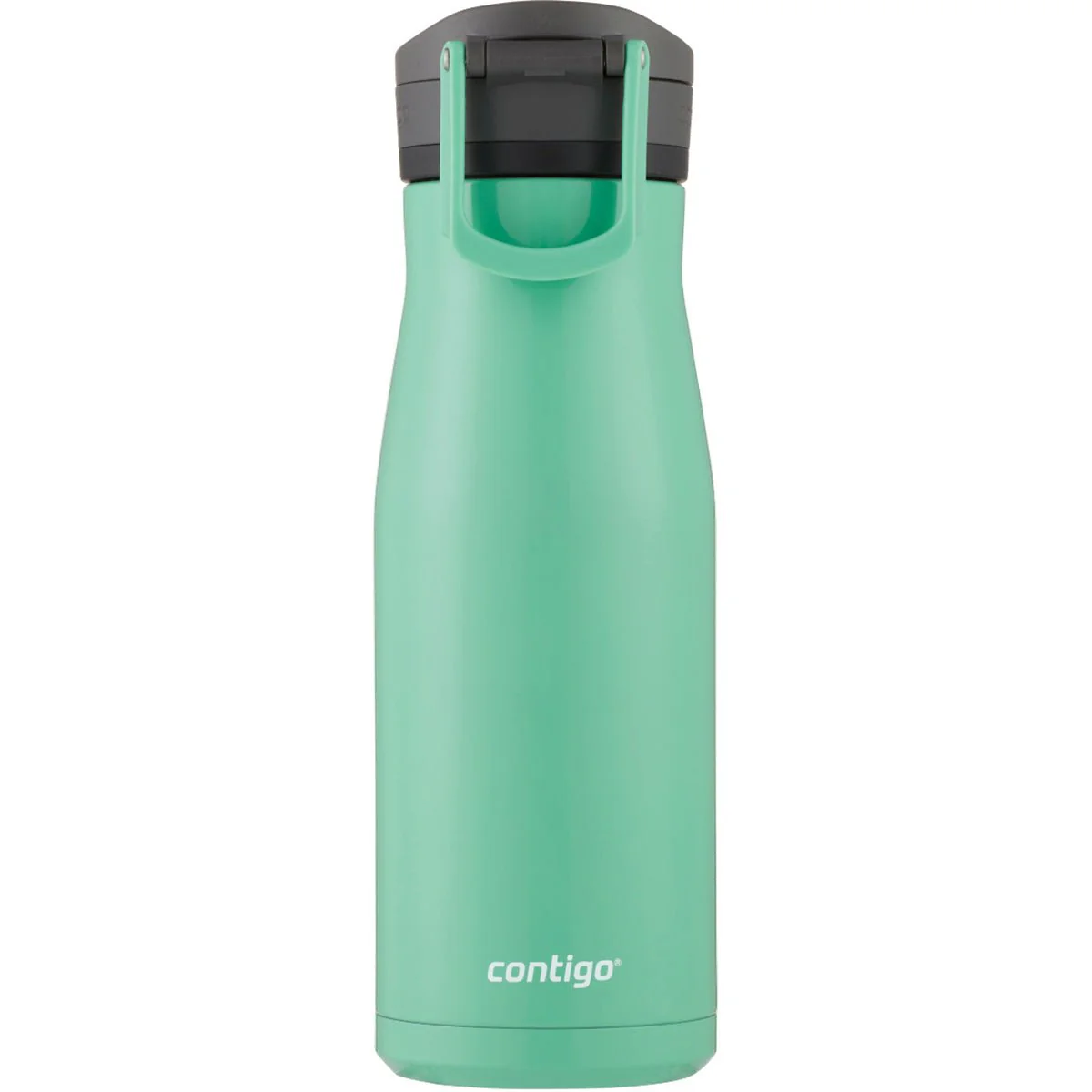Contigo 32 oz. Jackson Chill 2.0 Vacuum Insulated Stainless Steel Water Bottle - Image 6