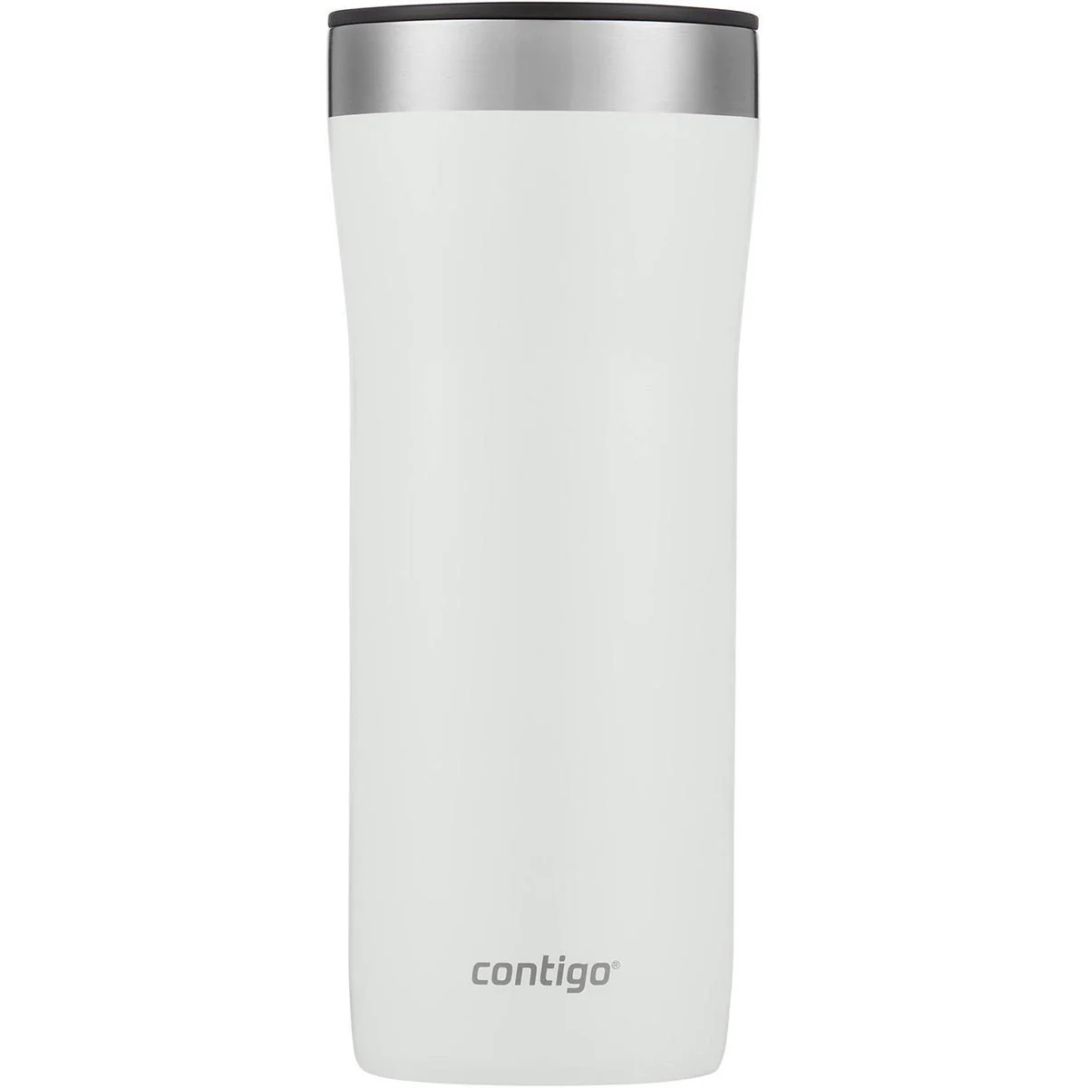Contigo 32 oz. Streeterville Vacuum Insulated Stainless Steel Tumbler with Straw - Image 7