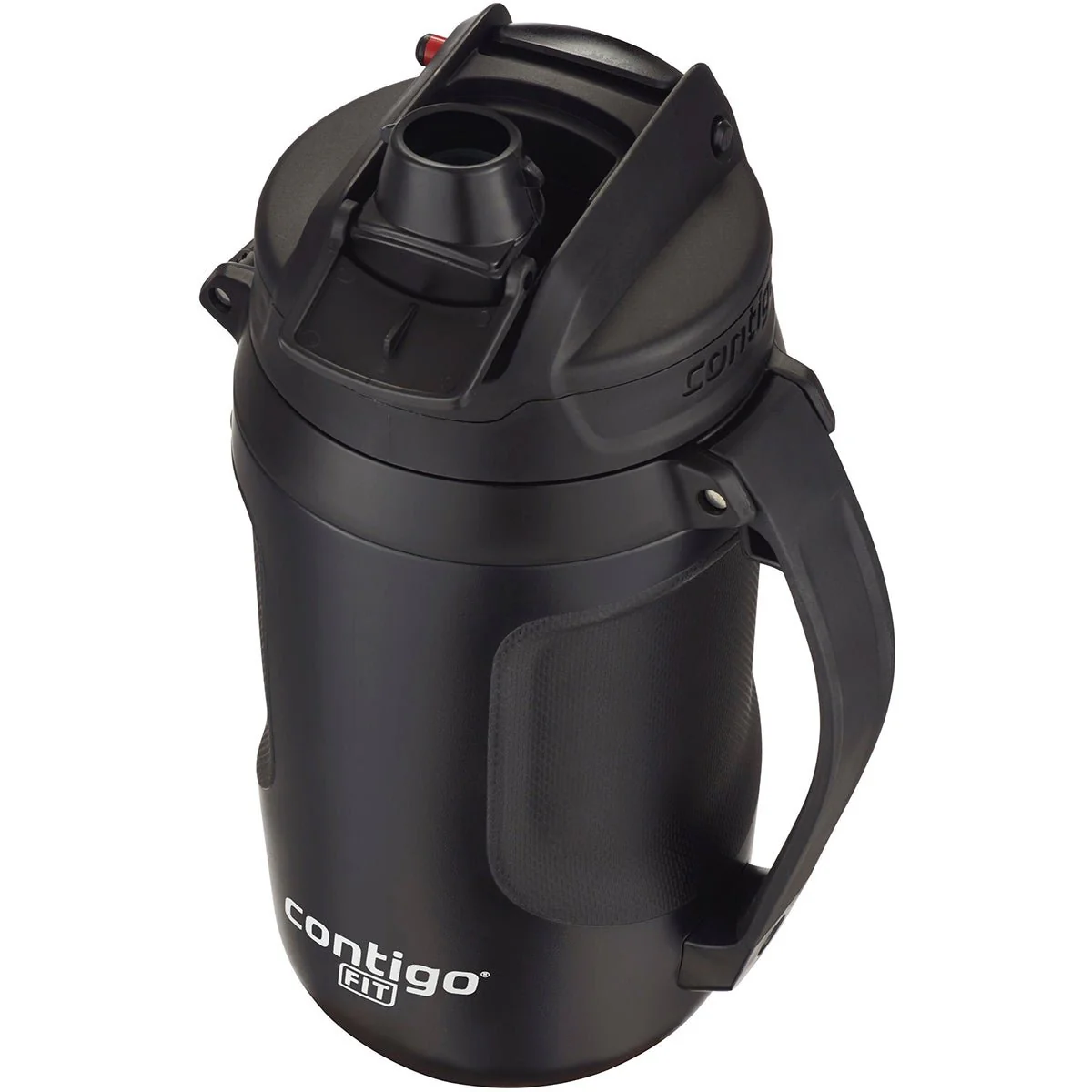 Contigo 64 oz. Fit Water Jug with AutoSpout Lid - Image 4