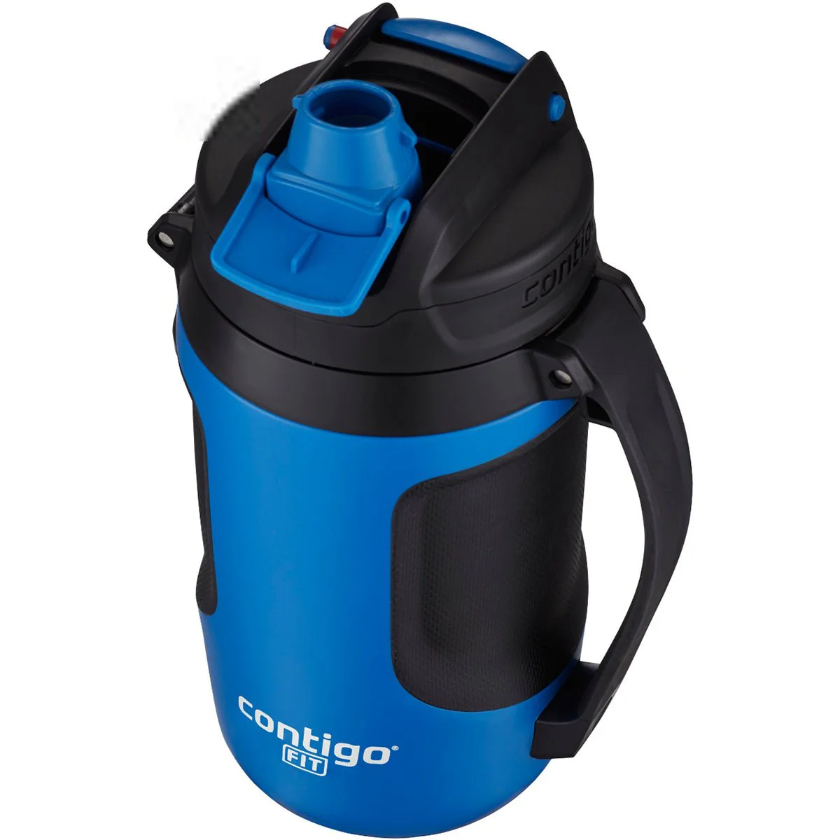 Contigo 64 oz. Fit Water Jug with AutoSpout Lid - Image 9