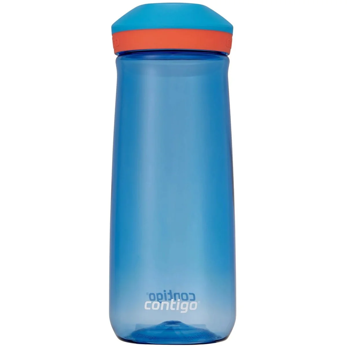 Contigo Kid's 20 oz. Micah Water Bottle with Simple Lid - Image 13