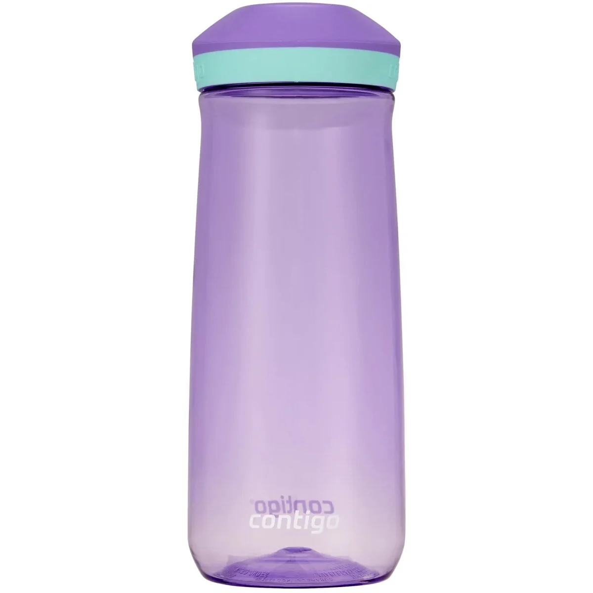 Contigo Kid's 20 oz. Micah Water Bottle with Simple Lid - Image 16