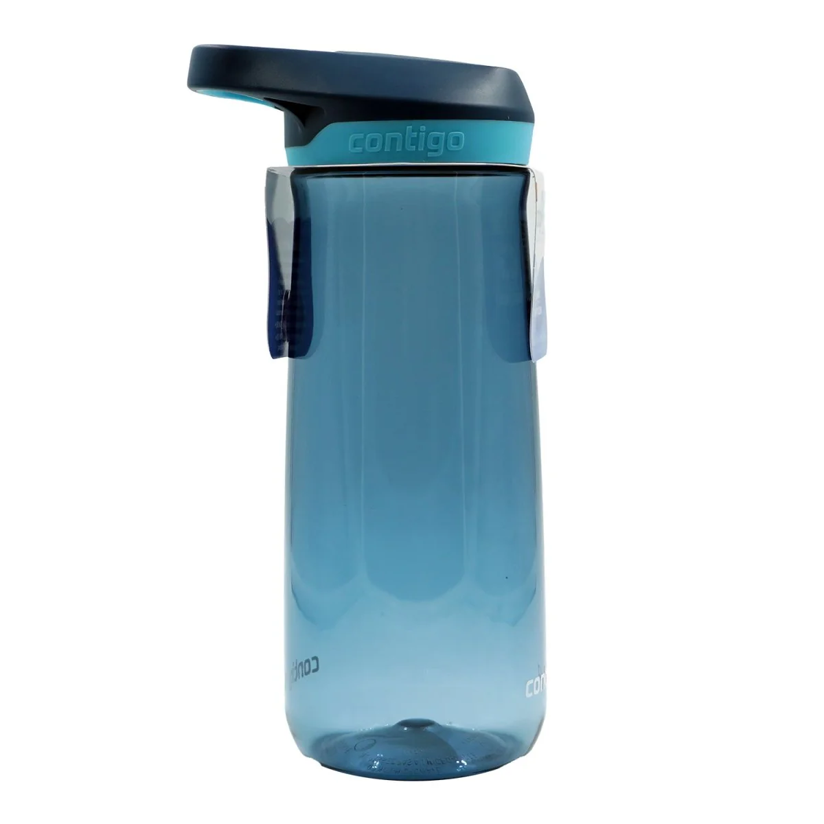 Contigo Kid's 20 oz. Micah Water Bottle with Simple Lid - Image 23