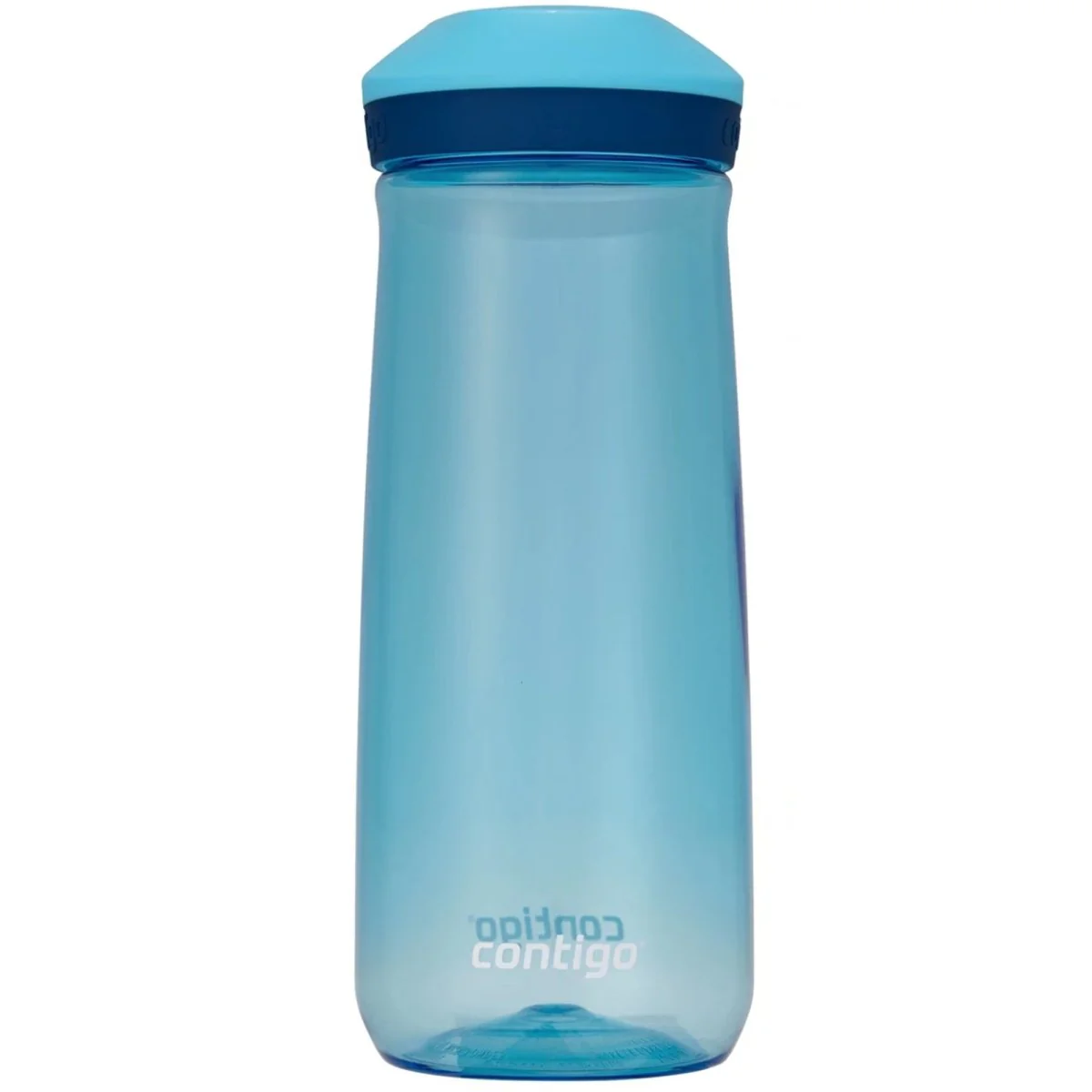 Contigo Kid's 20 oz. Micah Water Bottle with Simple Lid - Image 7