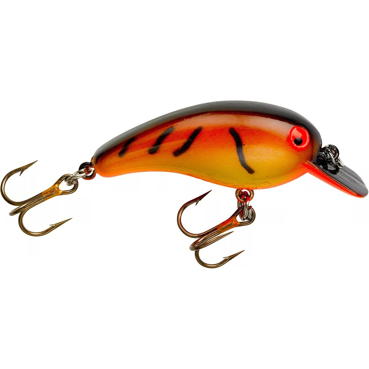 Cotton Cordell Big O 1/4 oz Fishing Lure - Image 2