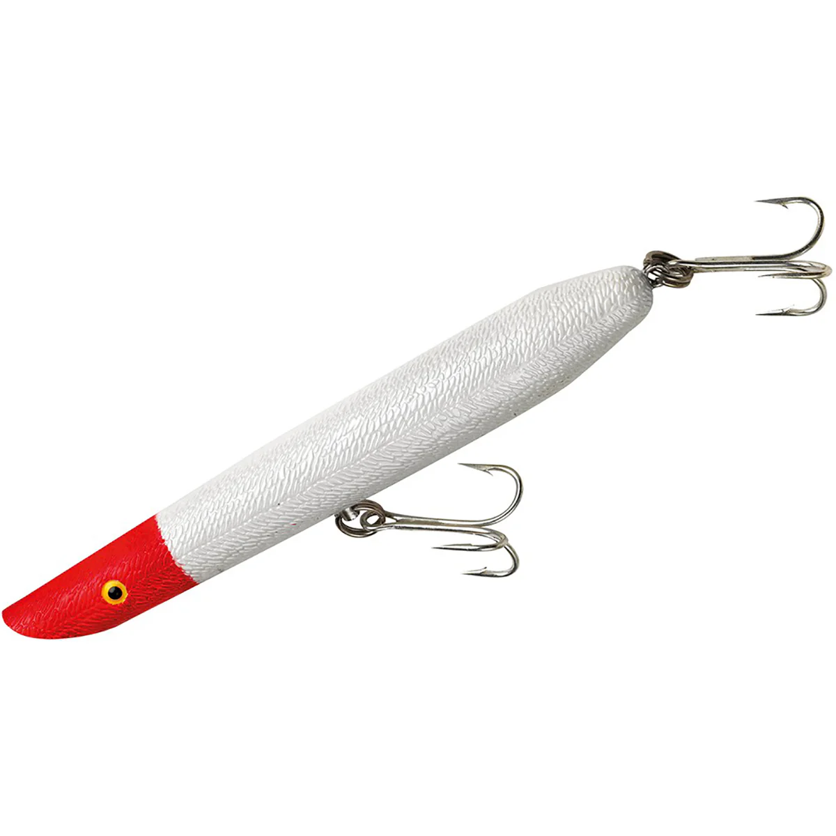 Cotton Cordell Pencil Popper Fishing Lure - Image 7