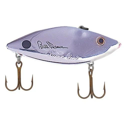 Cotton Cordell Super Spot 1/4 oz Fishing Lure