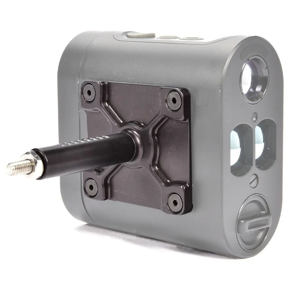 Covert Thermx TRF Compound Bow Mount - Image 3