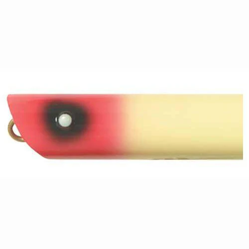 Creek Chub Striper Strike 2 1/8 oz Fishing Lure