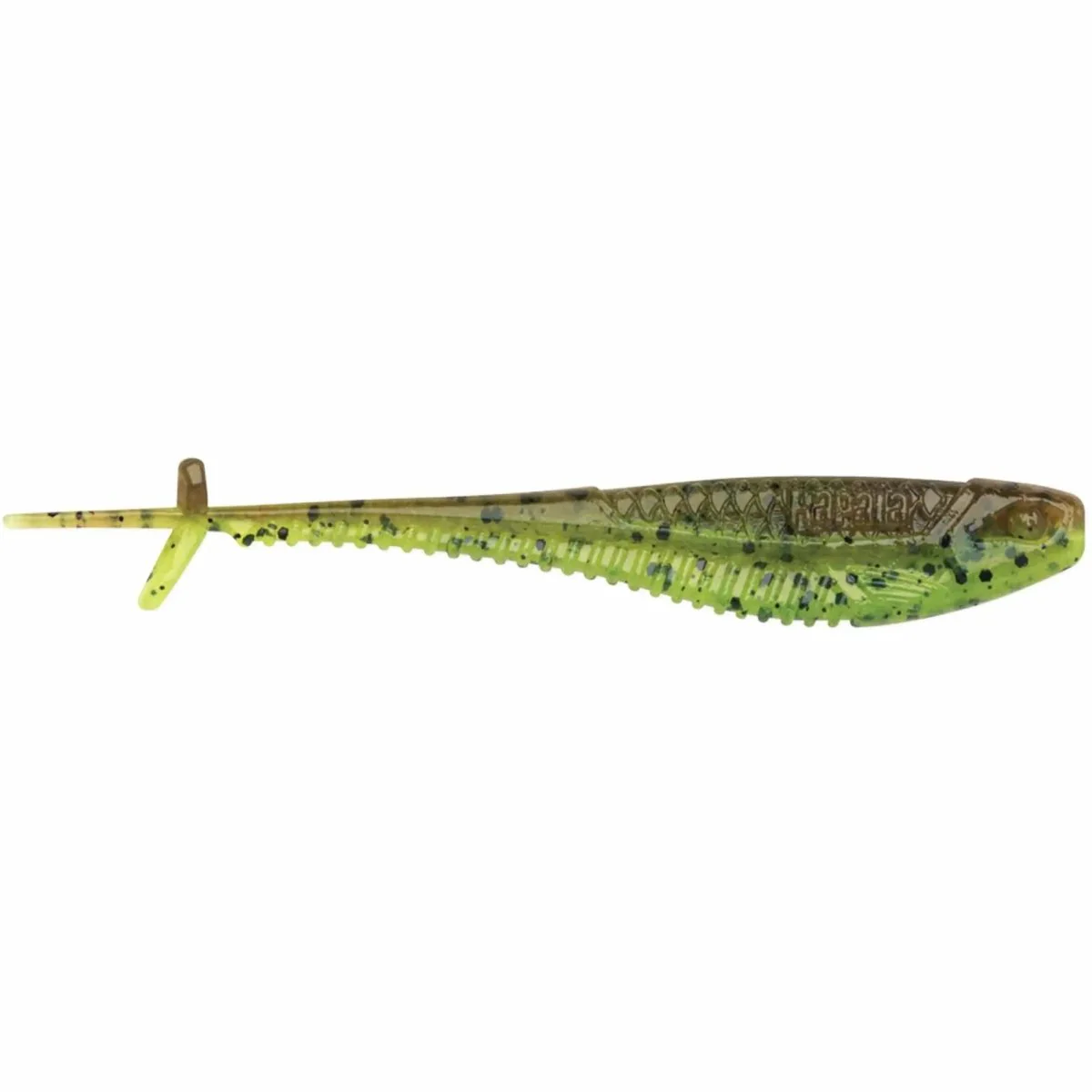 Crush City Mooch Minnow 3.5" - Image 10