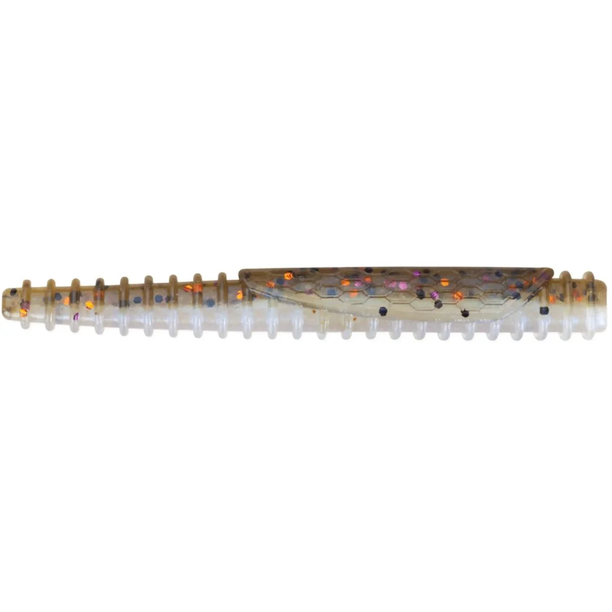 Crush City Ned BLT 3" - Image 13