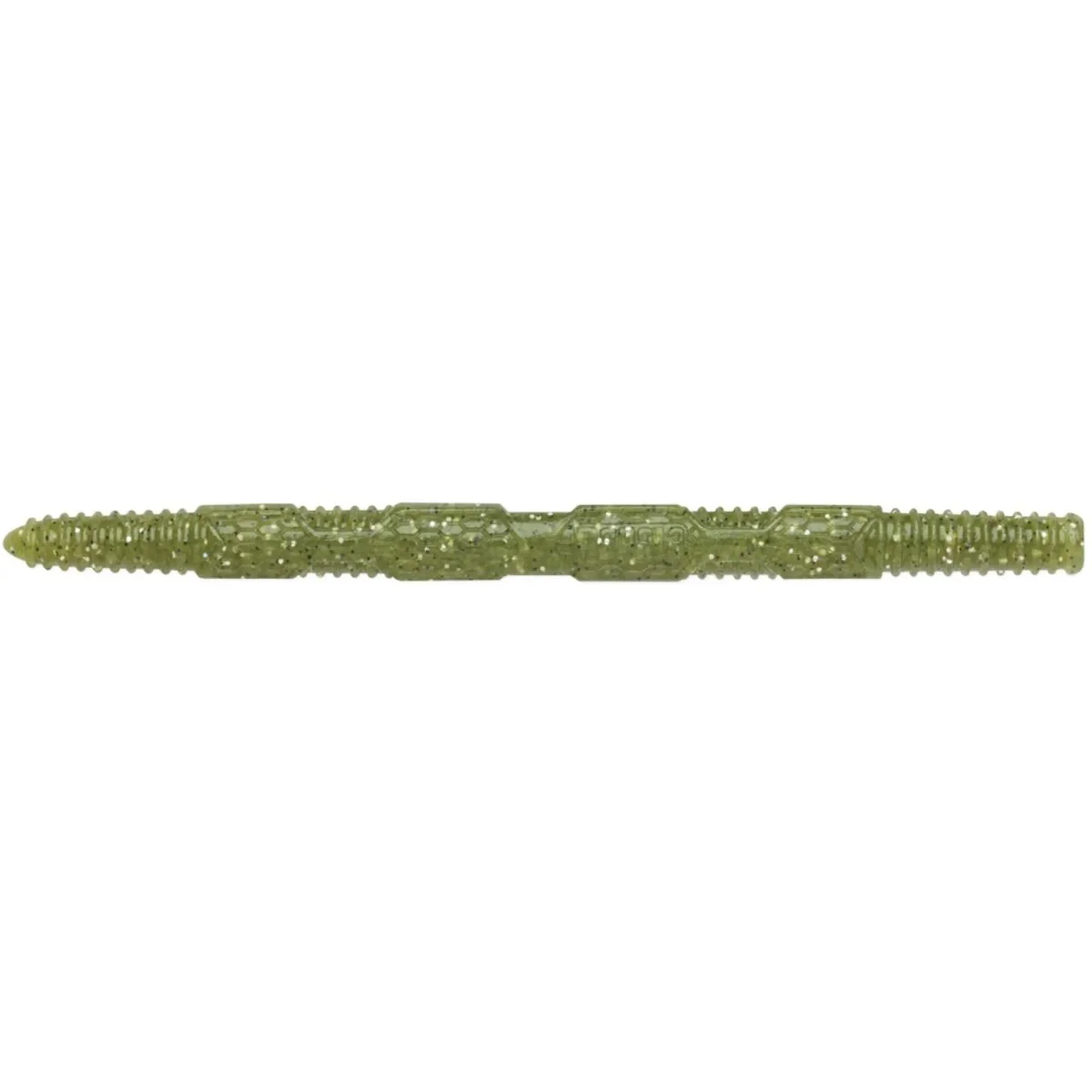 Crush City Pig Stick 5"