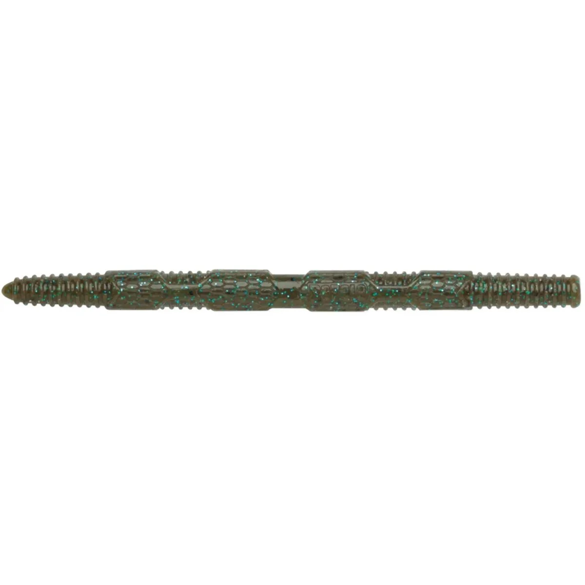 Crush City Pig Stick 5" - Image 10