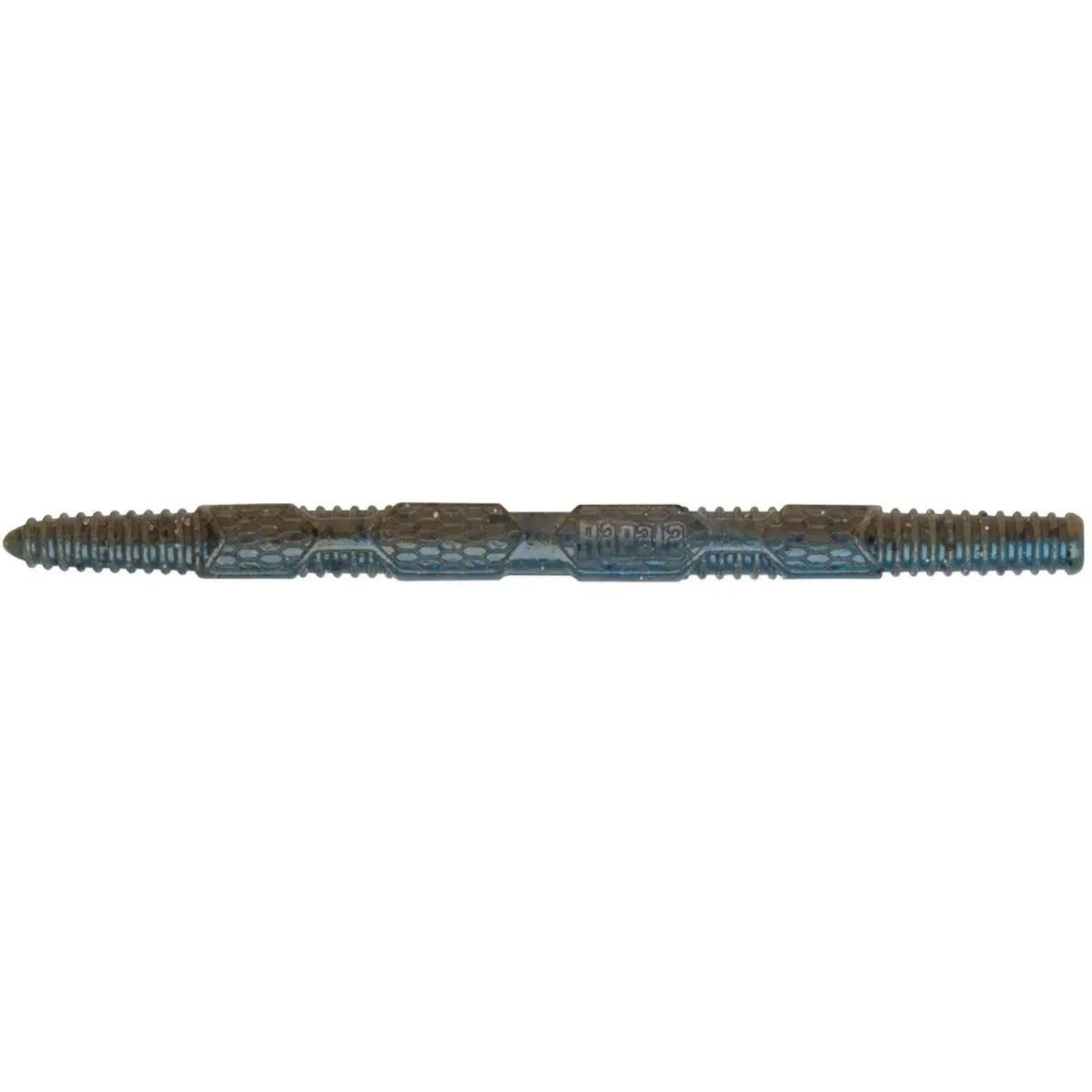 Crush City Pig Stick 5" - Image 11