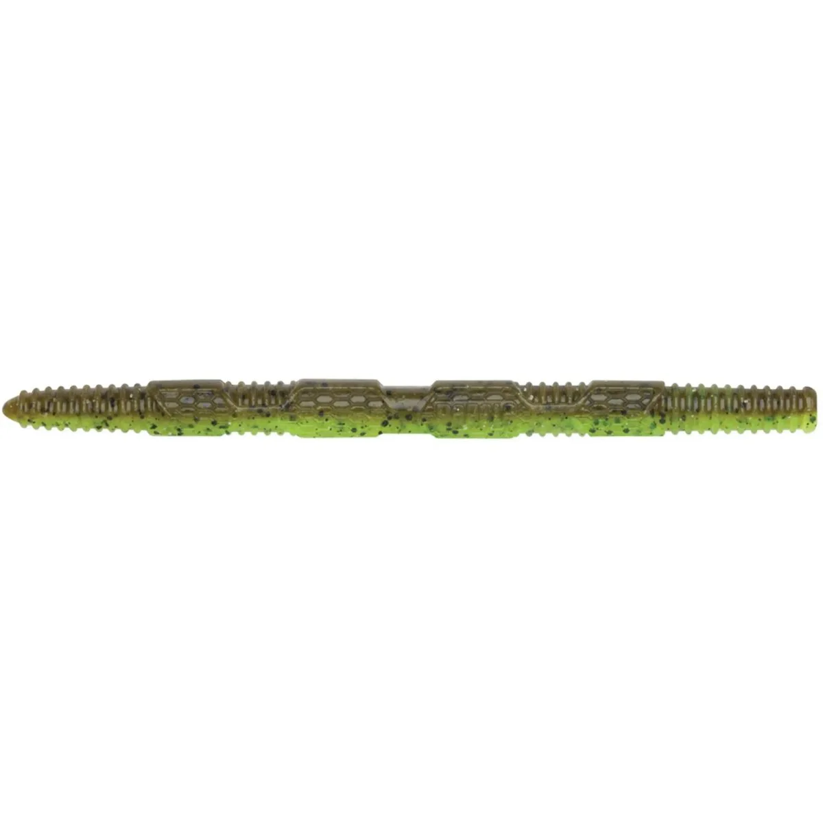Crush City Pig Stick 5" - Image 12