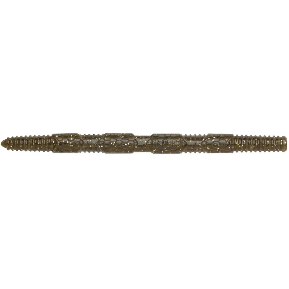 Crush City Pig Stick 5" - Image 13