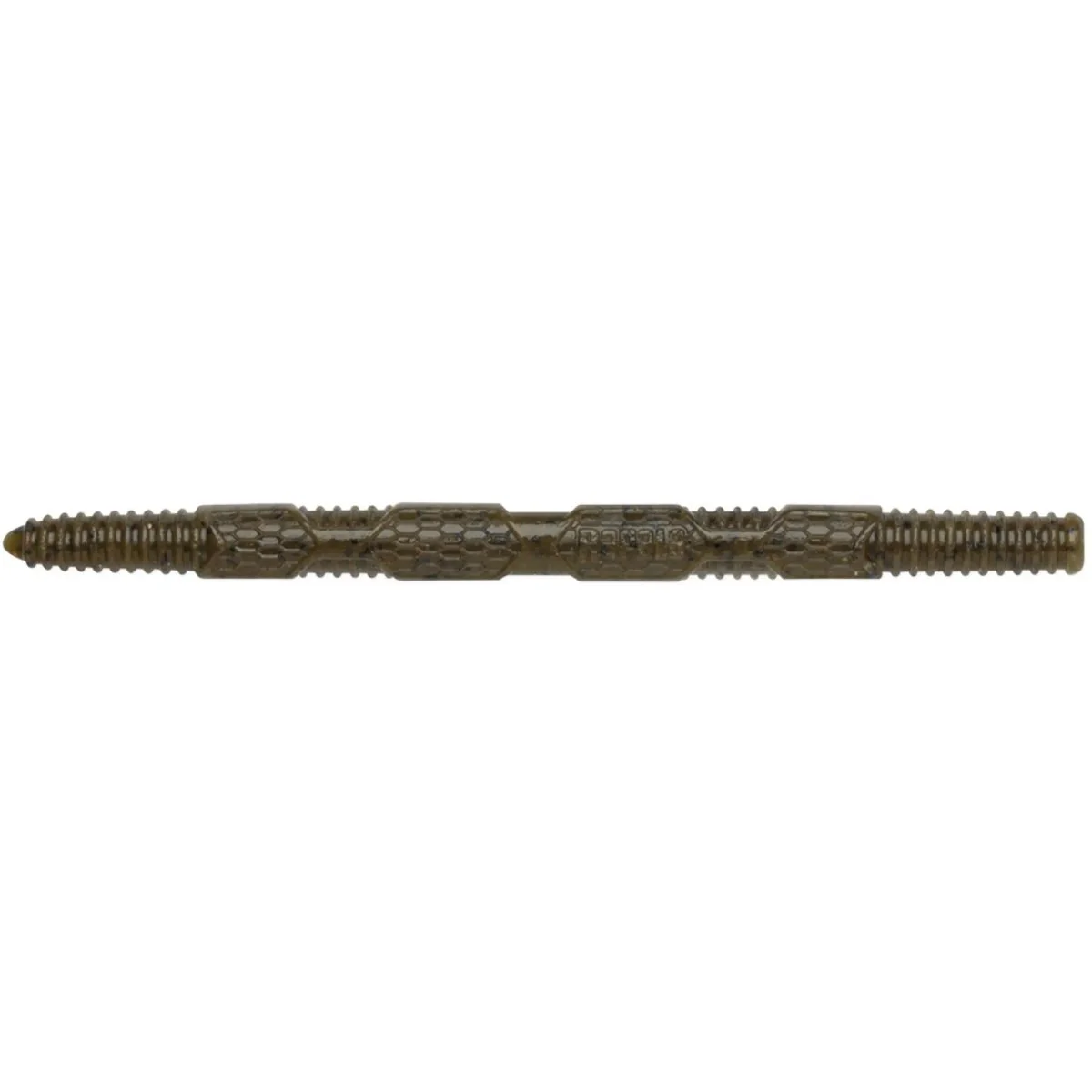 Crush City Pig Stick 5" - Image 14
