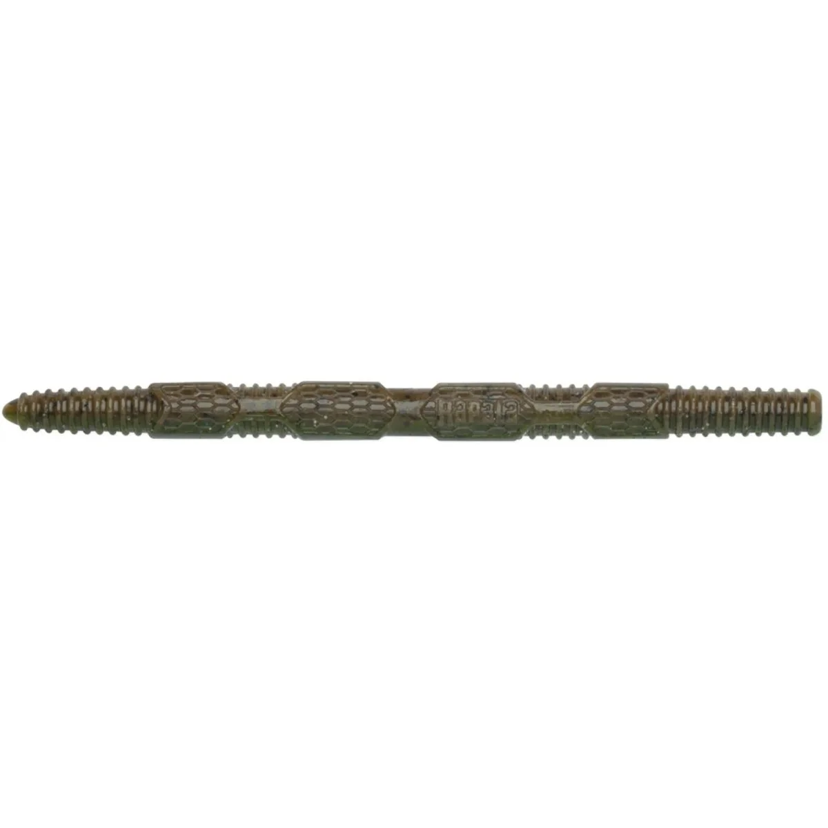 Crush City Pig Stick 5" - Image 15