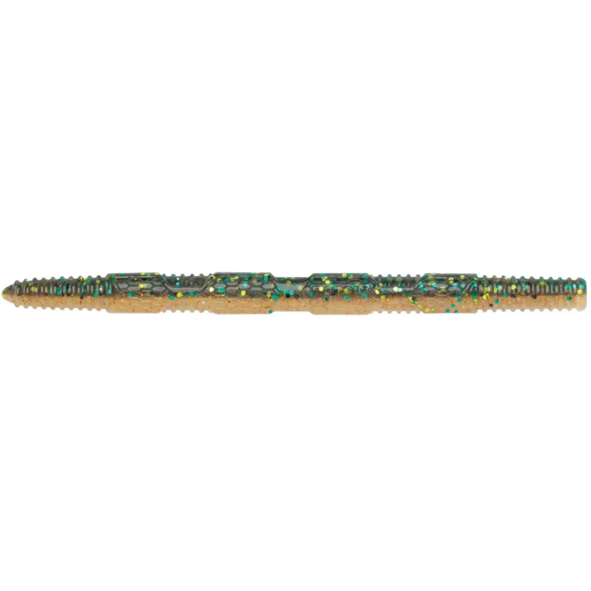 Crush City Pig Stick 5" - Image 16