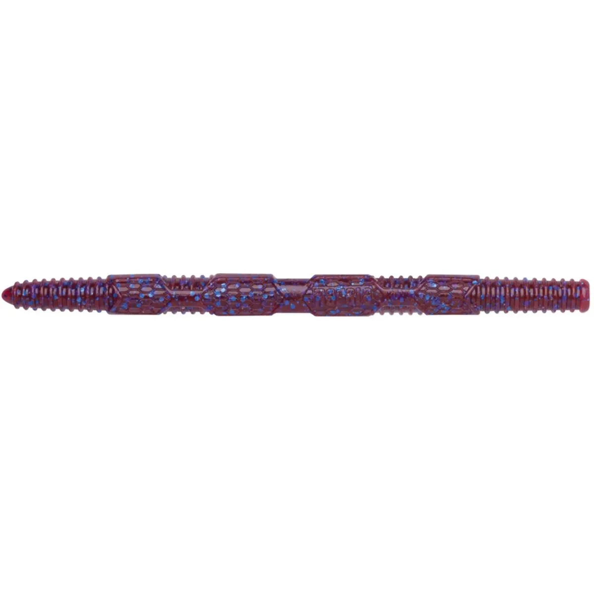 Crush City Pig Stick 5" - Image 17