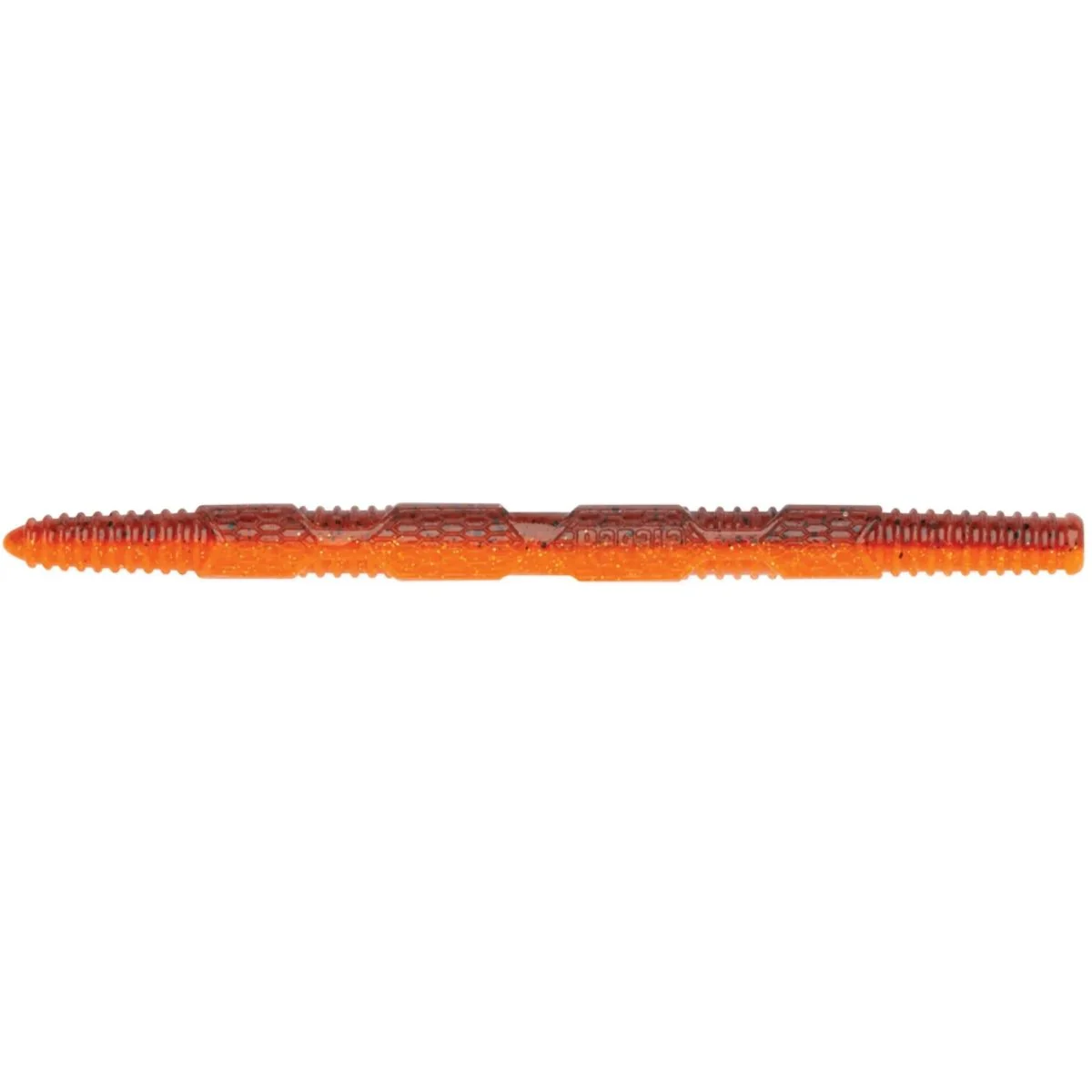 Crush City Pig Stick 5" - Image 18