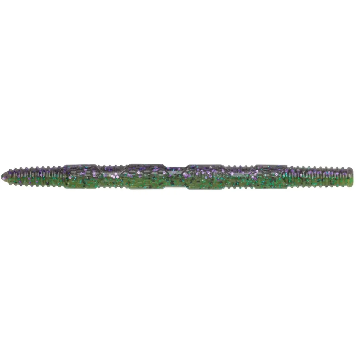 Crush City Pig Stick 5" - Image 19