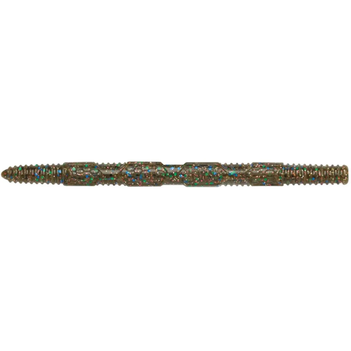 Crush City Pig Stick 5" - Image 20