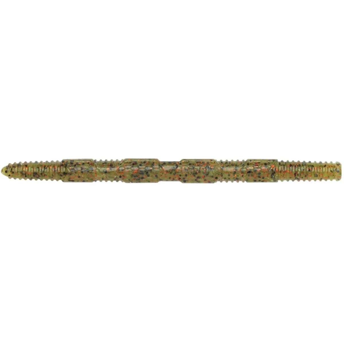 Crush City Pig Stick 5" - Image 21
