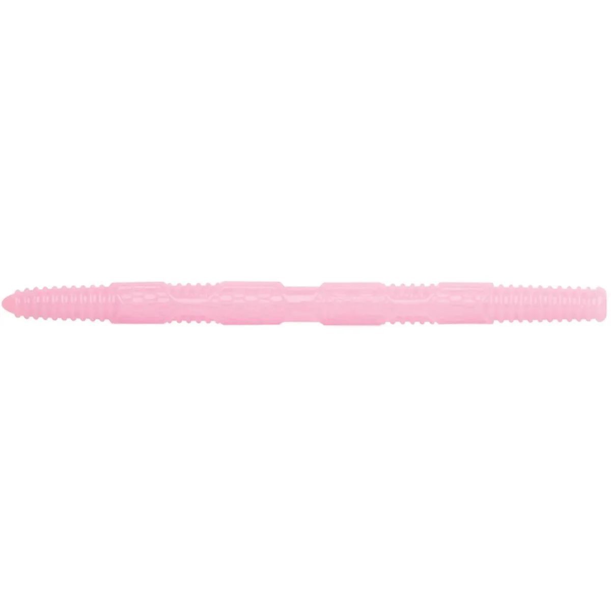 Crush City Pig Stick 5" - Image 4