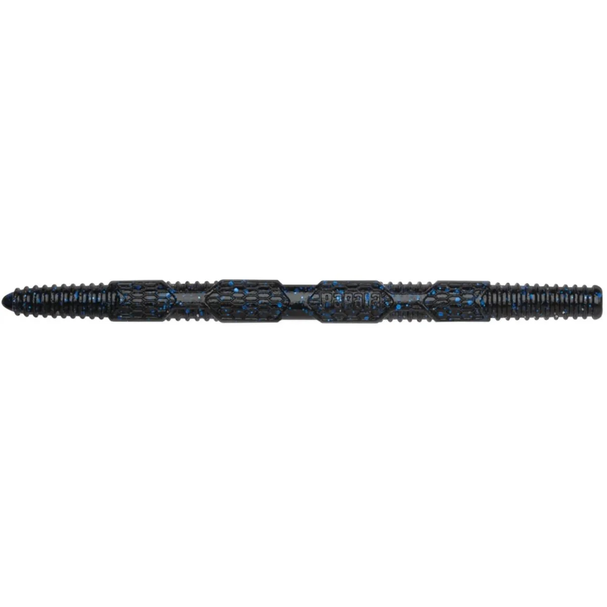 Crush City Pig Stick 5" - Image 6