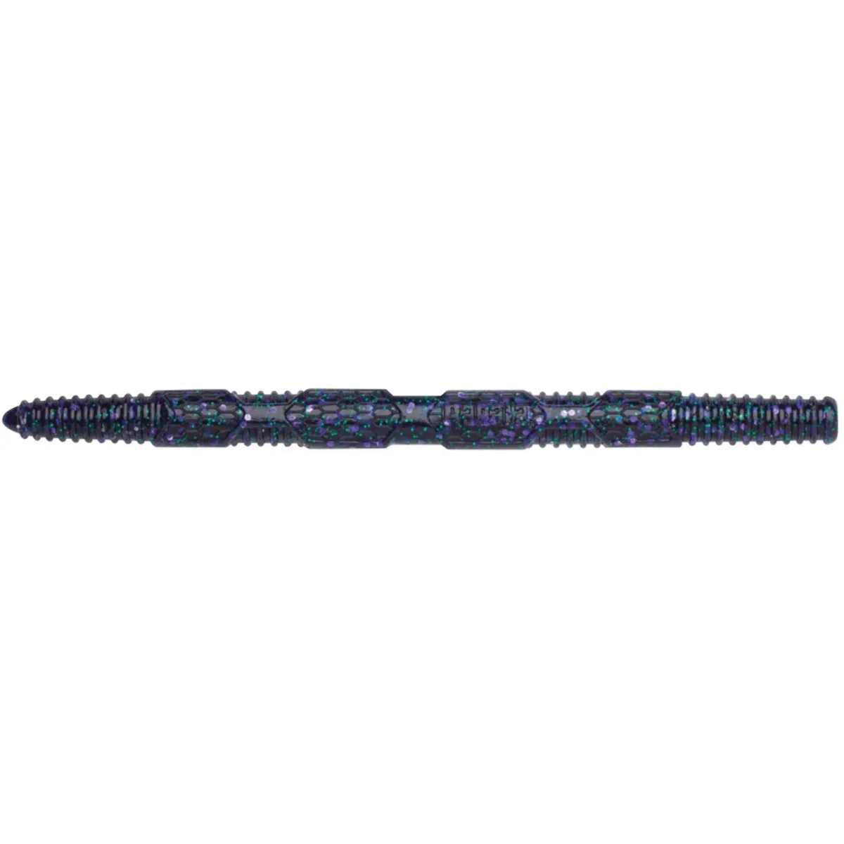 Crush City Pig Stick 5" - Image 7
