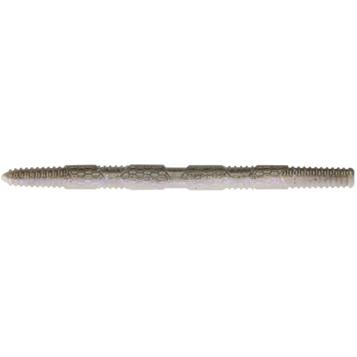 Crush City Pig Stick 5" - Image 8