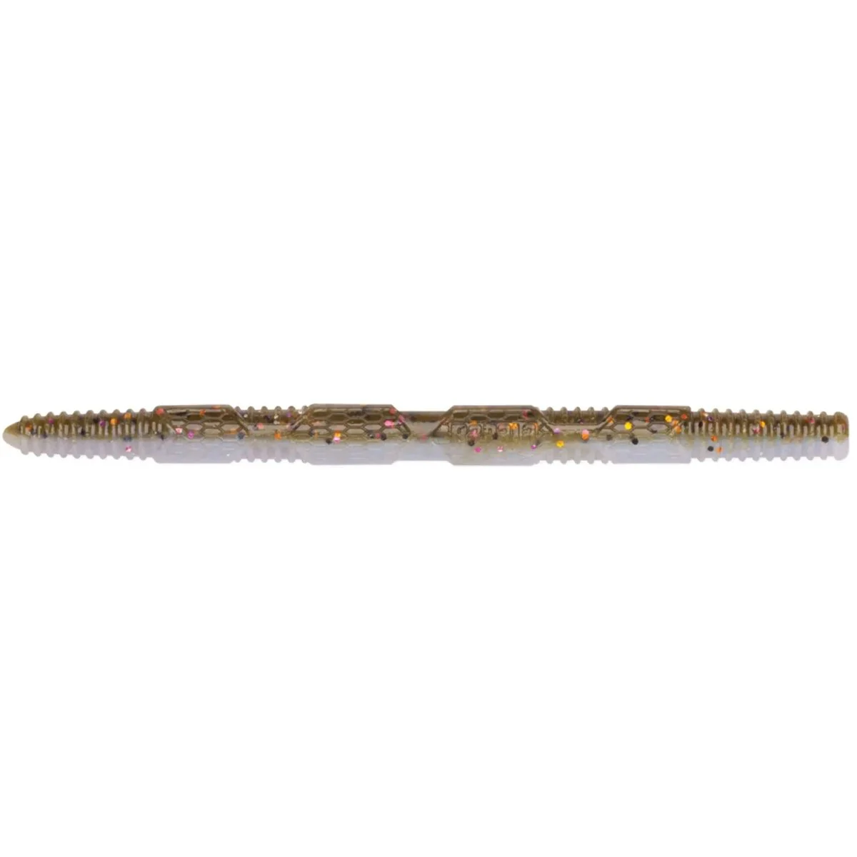 Crush City Pig Stick 5" - Image 9