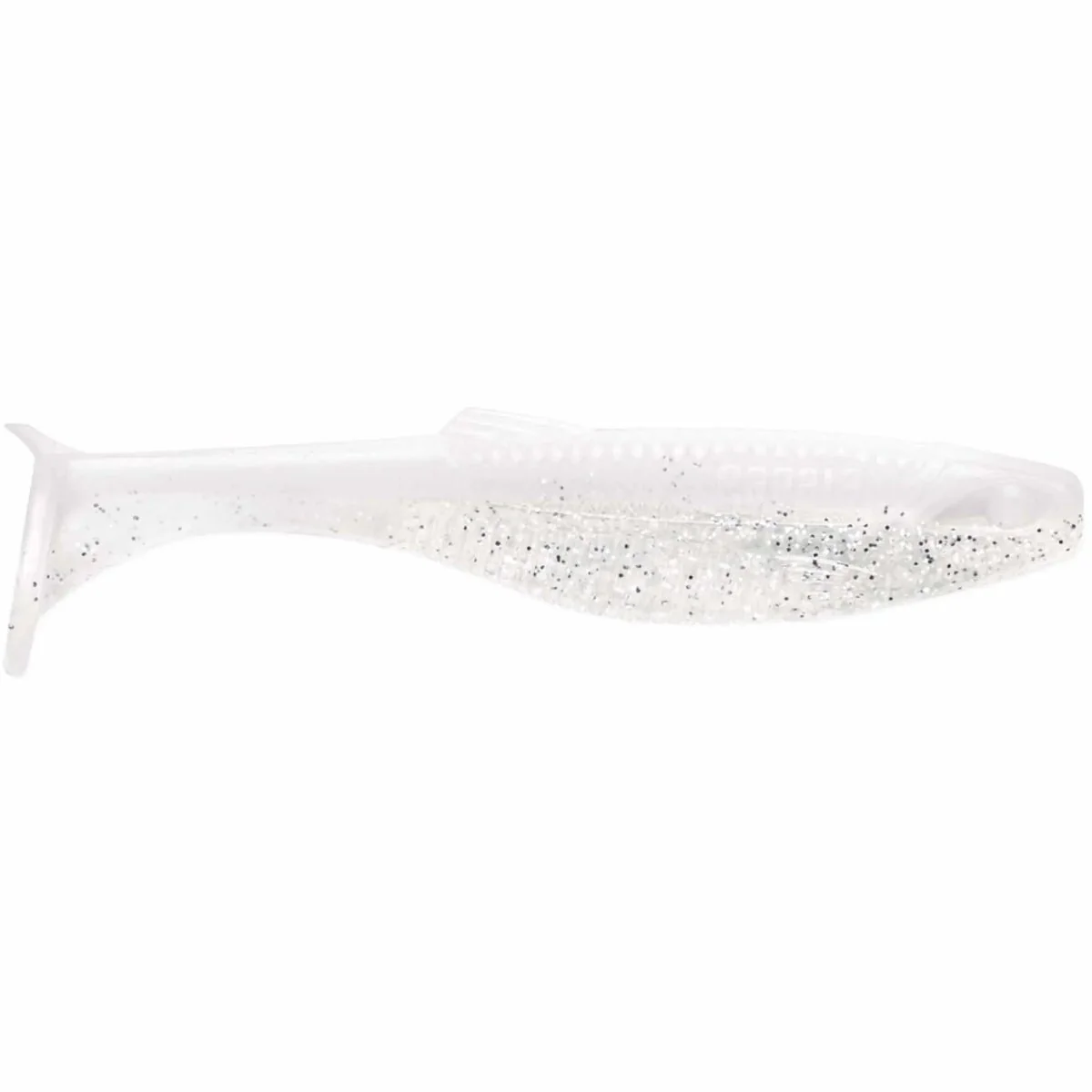 Crush City The Mayor 2.5" - Image 20