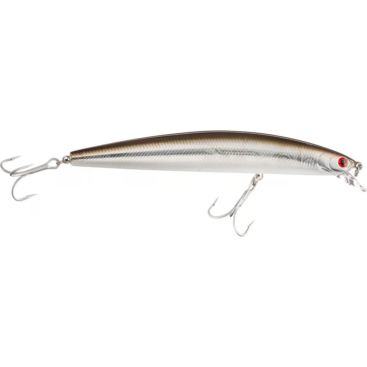 Daiwa Salt Pro Floating Minnow Fishing Lure - Image 12