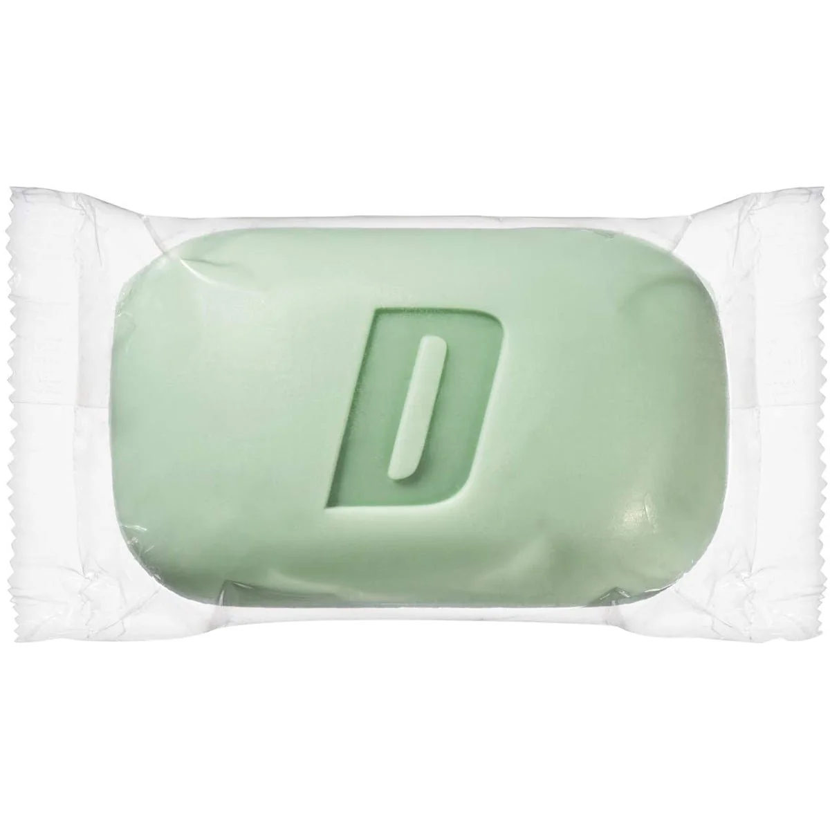 Defense Soap 4 oz. Acne Care Medicated Bar Soap - Image 3