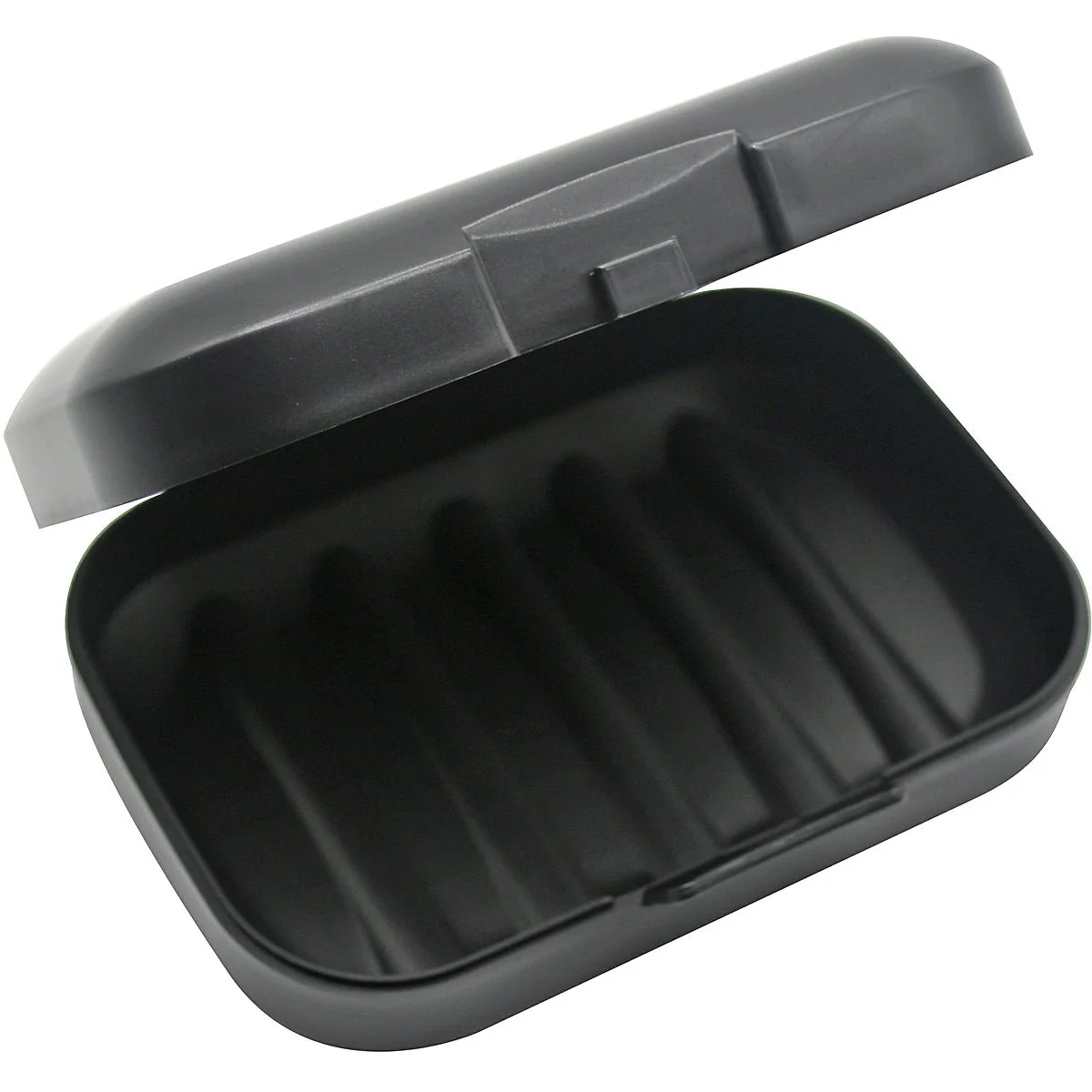 Defense Soap Dish and Bar Preserver - Image 2