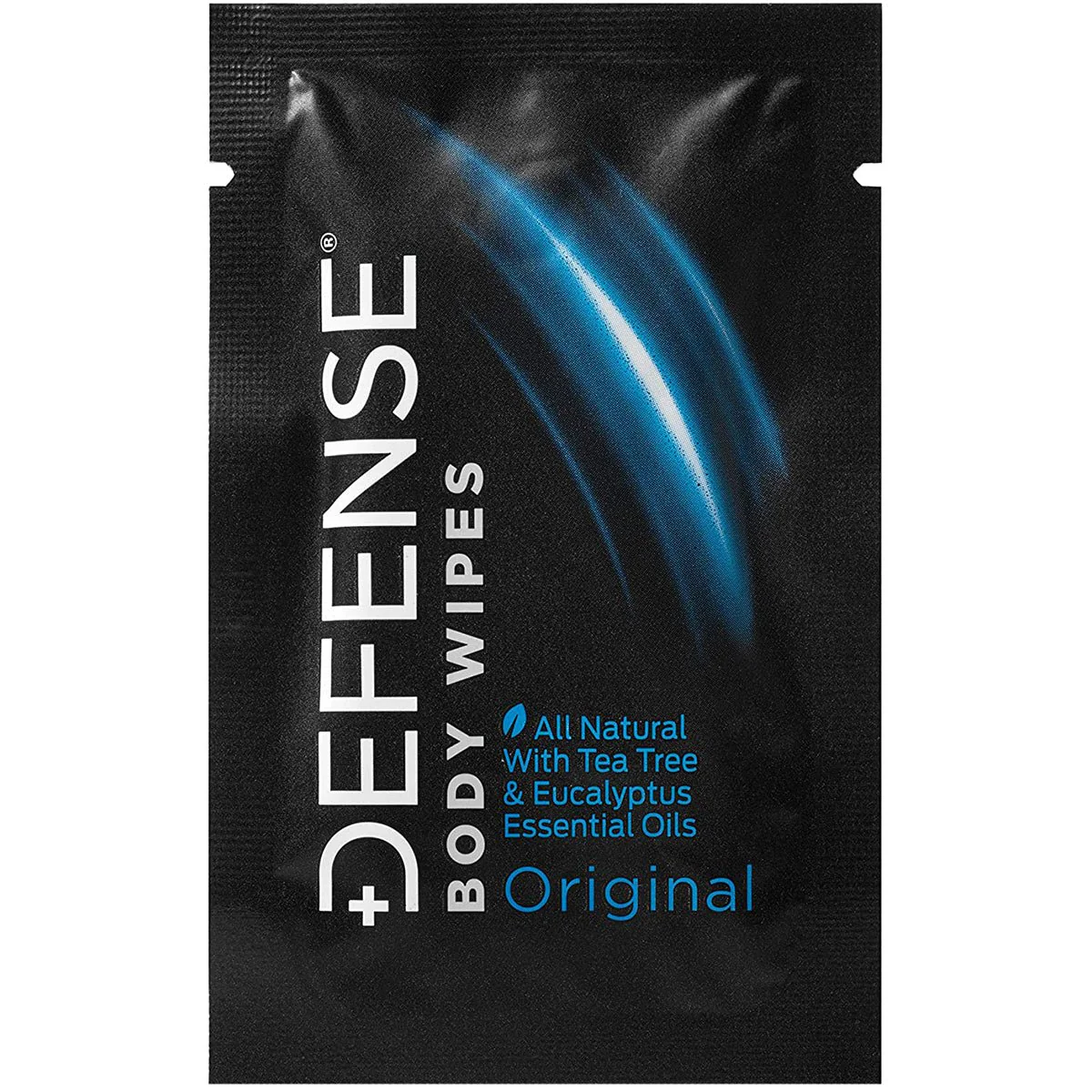 Defense Soap Original Body Wipes - Image 6