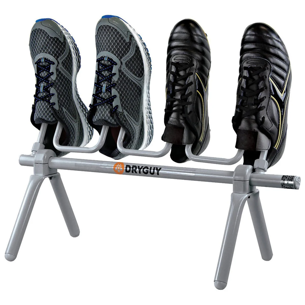 DryGuy Dry Rack Shoe, Glove and Boot Dryer - Image 5
