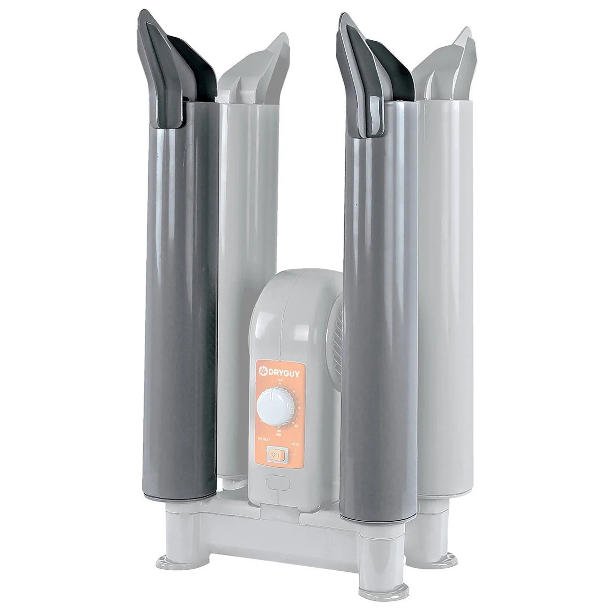 DryGuy Force Dry DX Boot Accessory - Image 3
