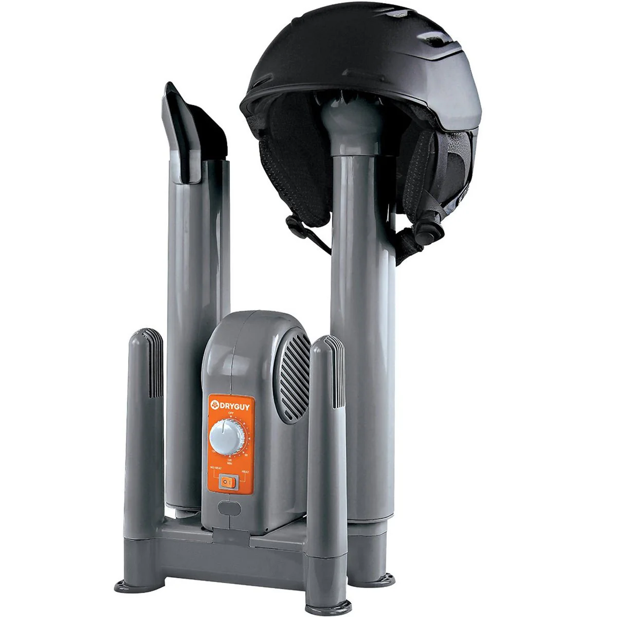 DryGuy Force Dry DX Helmet Holder Accessory - Image 3