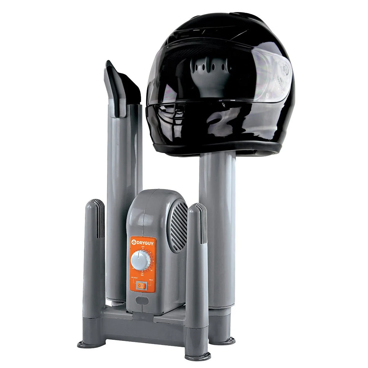 DryGuy Force Dry DX Helmet Holder Accessory - Image 4