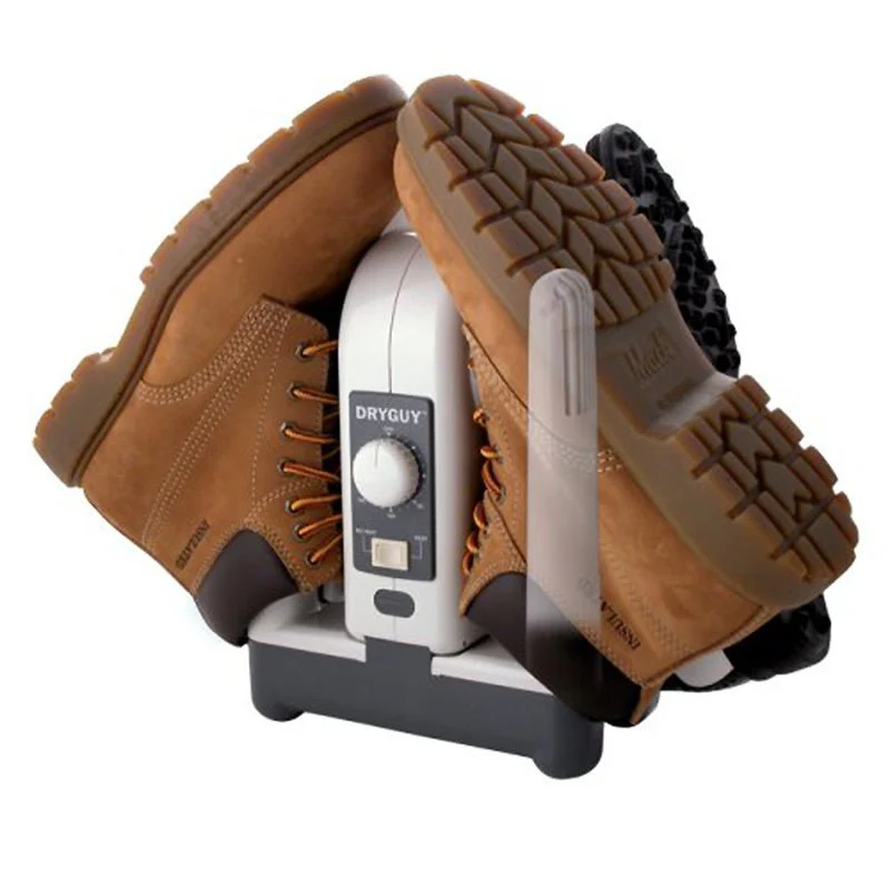 DryGuy Force Dry DX Wide-Body Boot and Glove Dryer - Image 3