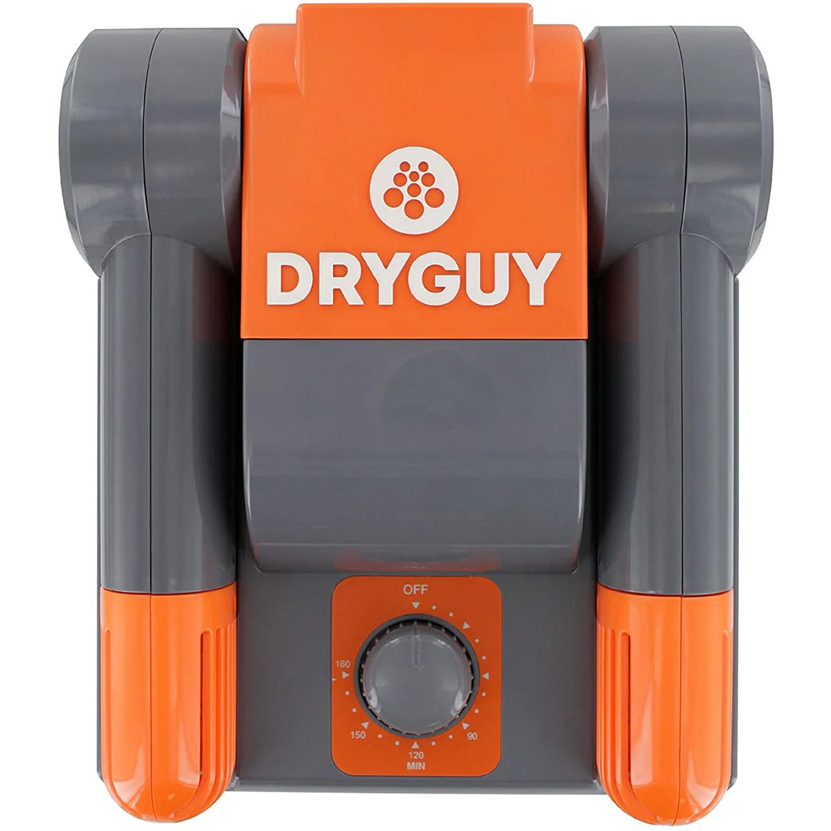 DryGuy Force Dry Shoe and Glove Dryer - Image 2